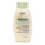 8701_10001075 Image Aveeno Active Naturals Positively Radiant Exfoliating Body Wash.jpg